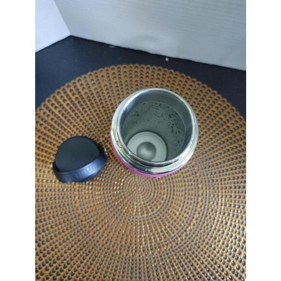 Hydration Bundle x3 - Picture 2 of 5